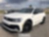 3VV2B7AX6MM000208-2021-volkswagen-tiguan-0