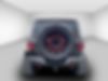 1C4HJXFG0KW607626-2019-jeep-wrangler-2