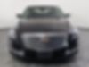 1G6AX5SX8J0134279-2018-cadillac-cts-sedan-2