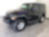 1C4GJXAN0JW228688-2018-jeep-wrangler-0