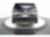 1FMJK2AT7LEA34703-2020-ford-expedition-2