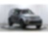 SALRR2RK1L2418632-2020-land-rover-discovery-0