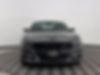 2C3CDXJG2JH198605-2018-dodge-charger-2