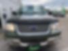 1FMFU18L04LB10128-2004-ford-expedition-2