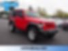 1C4GJXAG3JW219209-2018-jeep-wrangler-0