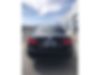 1VWAP7A30DC002284-2013-volkswagen-passat-2
