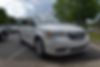 2A4RR8DG2BR746357-2011-chrysler-town-and-country-1