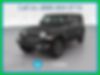 1C4HJXEG3JW321995-2018-jeep-wrangler-unlimited-0