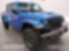 1C6JJTEG2ML567444-2021-jeep-gladiator-1