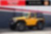 1C4AJWAG9CL132984-2012-jeep-wrangler-0
