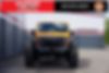 1C4AJWAG9CL132984-2012-jeep-wrangler-2