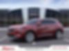 LRBFZSR47MD137225-2021-buick-envision-1