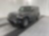 1C4HJXEG7JW140222-2018-jeep-wrangler-unlimited-0
