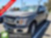 1FTEW1EP3JKD72874-2018-ford-f-150-0
