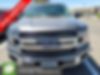 1FTEW1EP3JKD72874-2018-ford-f-150-1