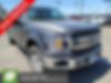 1FTEW1EP3JKD72874-2018-ford-f-150-2