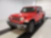 1C6HJTFGXLL152478-2020-jeep-gladiator-0