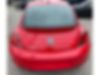 3VWFD7AT3JM702843-2018-volkswagen-beetle-s-2