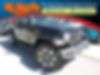 1C4HJXEG7MW712166-2021-jeep-wrangler-0