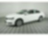 2G1105S38J9111808-2018-chevrolet-impala-0
