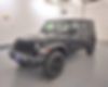 1C4HJXDN6MW713082-2021-jeep-wrangler-unlimited-0