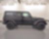 1C4HJXDN6MW713082-2021-jeep-wrangler-unlimited-2