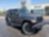 1C4HJXEG6MW704012-2021-jeep-wrangler-unlimited