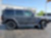 1C4HJXEG6MW704012-2021-jeep-wrangler-unlimited-1