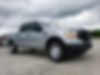 1FTFW1E52MKD30428-2021-ford-f-150-2