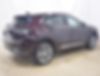 LRBFZSR47MD108503-2021-buick-envision-1
