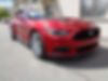 1FATP8EM5G5241462-2016-ford-mustang-0