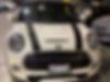 WMWWG9C57G3A91326-2016-mini-convertible-1