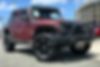 1J4GB59177L106871-2007-jeep-wrangler