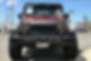 1J4GB59177L106871-2007-jeep-wrangler-1