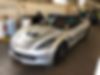 1G1YB3D75J5103109-2018-chevrolet-corvette-0