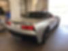 1G1YB3D75J5103109-2018-chevrolet-corvette-1