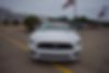 1FATP8UH0G5209491-2016-ford-mustang-1