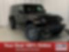 1C4HJXFN3MW744884-2021-jeep-wrangler-unlimited-0