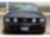 1ZVHT82H495107125-2009-ford-mustang-2