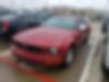 1ZVHT80N695110830-2009-ford-mustang-0
