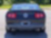 1ZVBP8AM1C5250291-2012-ford-mustang-2