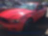 1ZVBP8AM5C5222719-2012-ford-mustang-0