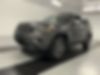 1C4RJFBG9JC344895-2018-jeep-grand-cherokee-1