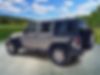 1C4BJWDG3HL694001-2017-jeep-wrangler-2