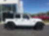 1C4JJXP64MW704564-2021-jeep-wrangler-unlimited-4xe-1