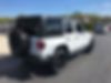 1C4JJXP64MW704564-2021-jeep-wrangler-unlimited-4xe-2