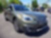 4S4BSENC3H3407500-2017-subaru-outback-0