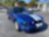 1ZVHT82H295113084-2009-ford-mustang-0
