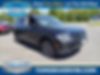 3VV3B7AX3MM102487-2021-volkswagen-tiguan-0