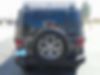 1C4BJWFG4GL216178-2016-jeep-wrangler-unlimited-2